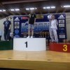 podium 3